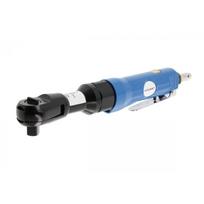 Pneumatinė terkšlė HOGERT HT4R630 1/2 61Nm