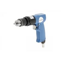 Pneumatinis grąžtas HOGERT HT4R635 90 PSI/6.3 BAR