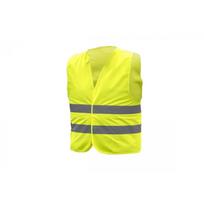 Atspindinti liemenė HOGERT HT5K231-L