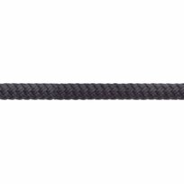 Virvė ROBLINE Orion 10mm Navy