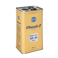 Variklio alyva RAVENOL Oldtimer Classic SAE 40 API SB 5L