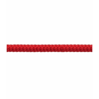 Virvė ROBLINE Orion 5mm Red