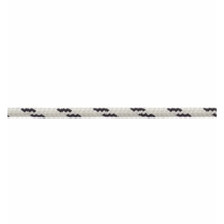 Virvė ROBLINE Orion 5mm White/Black