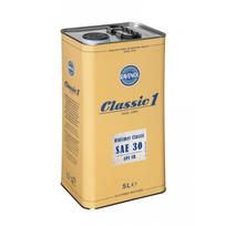 Variklio alyva RAVENOL Oldtimer Classic SAE 30 API SB 5L