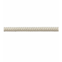 Virvė ROBLINE Orion 5mm White