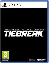 Nacon Tiebreak (UK/Arabic)