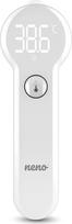 Neno Medic T08 - professional non-contact thermometer