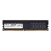 PNY MD16GSD42666-SB atminties modulis 16GB 1 x 16GB DDR4 288-pin DIMM