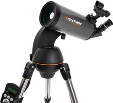 No Name Celestron NexStar 102 SLT MAK telescope