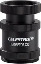 No Name Celestron T-Adapter, NexStar 4SE Telescope adapter