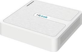 No Name HiLook NVR | NVR-104H-D/4P(D) | 1 | 4-Channel