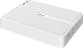 No Name HiLook NVR | NVR-108H-D/4P(D) | 1 | 8-Channel