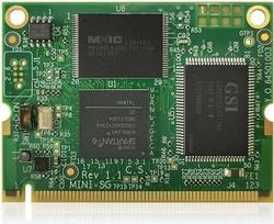No Name Internal Waves Module for Wing Behringer