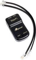 No Name iOptron iStarFi WiFi Adapter for CEM60/iEQ45 Pro
