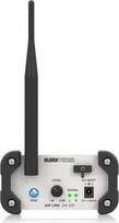 No Name Klark Teknik DW 20R Transmiter sygnału 2,4GHz - odbiornik