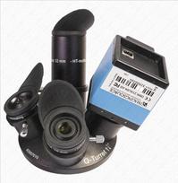 No Name Revolver socket Q-Turret 1.25