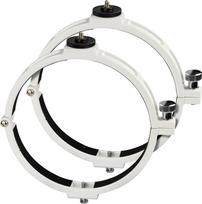 No Name Skywatcher Clamps 182mm for 150mm Telescope (Newtonian)