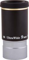 No Name Skywatcher WA-66 9mm 1.25" eyepiece