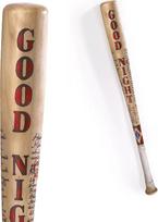 Noble Collection DC - Harley Quinn Baseball Bat