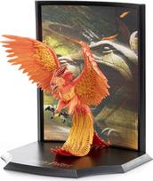 Noble Collection Fawkes - Toyllectible Treasures - Harry Potter