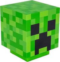 Paladone Minecraft Creeper Light BDP (PP6595MCF)