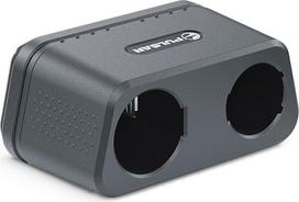 Pulsar APS-V Battery Charger