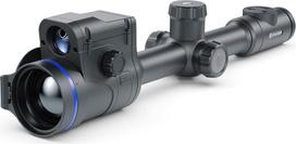 Pulsar Thermion 2 LRF XG50 Thermal Imaging Scope