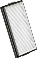 Roborock Vacuum Cleaner Accessory|ROBOROCK|Washable Filter|Model MOQ60|For Saros 10R|8.02.0387