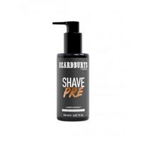 Amber Midnight Anti-Irritation Pre-Shave Cream Kremas prieš skutimąsi 150ml