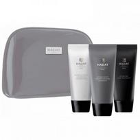 Hair Growth Kit Augimą skatinantis rinkinys plaukams