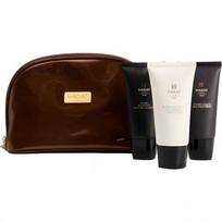Liquid Silk Hair Kit Skysto šilko rinkinys plaukams
