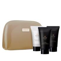 Hydro Nourishing Set Maitinantis, drėkinantis rinkinys plaukams