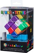 Rubiks - Tetris Cube (6076575)