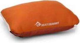 Sea To Summit Poduszka SEA TO SUMMIT Foam Core Bombay Brown