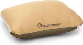 Sea To Summit Poduszka SEA TO SUMMIT Foam Core Starfish