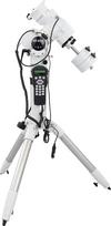 Sky-Watcher AZ-EQ5 Hybrid Mount + Tripod/Saw