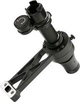 Sky-Watcher Polar finder for AZ-EQ5