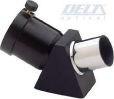 Sky-Watcher Skywatcher 45° Prismatic 1.25" Right Angle Socket