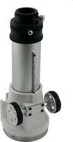 Sky-Watcher Skywatcher 2" Extractor for Rack & Pinion