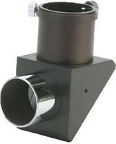 Sky-Watcher Skywatcher 90° Prismatic Right Angle Socket 1.25"