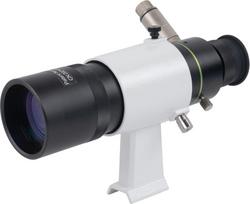 Sky-Watcher Skywatcher 9x50 backlit finder scope, non-inverted image