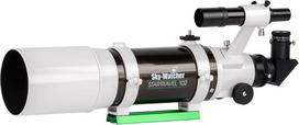 Sky-Watcher Skywatcher BK 102/500 OTA OTA