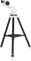 Sky-Watcher Skywatcher AZ5 mount with Star Adventurer tripod