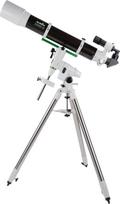 Sky-Watcher Skywatcher BK 1201 EQ5 120/1000 Telescope