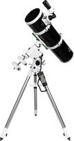 Sky-Watcher Skywatcher BKP 2001 HEQ5 Go-To 200/1000 telescope