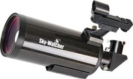 Sky-Watcher Skywatcher BKMAK 90 SP OTA