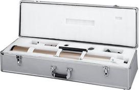 Sky-Watcher Skywatcher case for ED 120 telescope