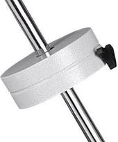 Sky-Watcher Skywatcher Counterweight 5.2 kg EQ6