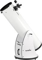 Sky-Watcher Skywatcher Dobsonian 12" telescope