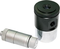 Sky-Watcher Skywatcher Illuminated Eyepiece 12.5mm 1.25"